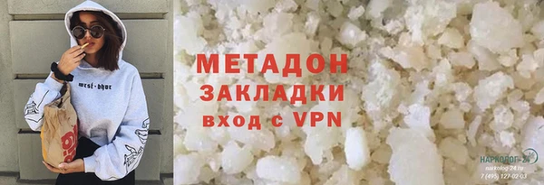 таблы Покров
