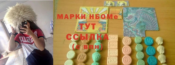 PSILOCYBIN Покачи
