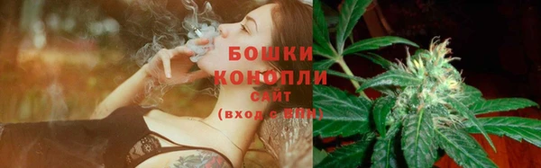соль курить ск Алзамай