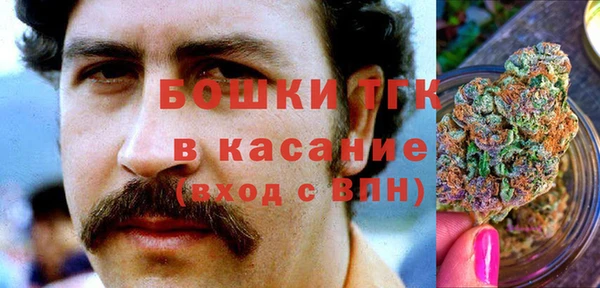 соль курить ск Алзамай
